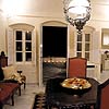 canaves traditional suites