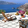 canaves traditional suites