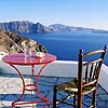 canaves traditional suites