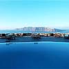 canaves traditional suites