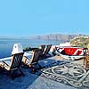canaves traditional suites