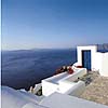 canaves traditional suites