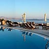 canaves traditional suites
