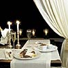 canaves traditional suites