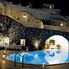 canaves traditional suites