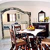 canaves traditional suites