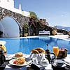 canaves traditional suites