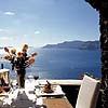 canaves traditional suites