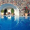 canaves traditional suites