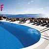 canaves traditional suites