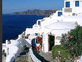 canaves traditional suites