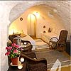 alexander's cave houses