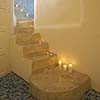 deep blue fantasy suite(aspaki)