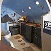 deep blue fantasy suite(aspaki)