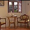 deep blue fantasy suite(aspaki)