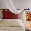 deep blue fantasy suite(aspaki)