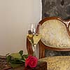 deep blue fantasy suite(aspaki)