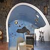 deep blue fantasy suite(aspaki)