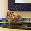 deep blue fantasy suite(aspaki)