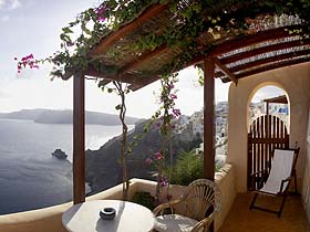 deep blue fantasy suite(aspaki)