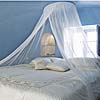 endless blue deluxe suite