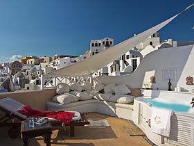 endless blue deluxe suite endless blue deluxe suite