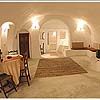 kirini suites