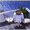 kirini suites