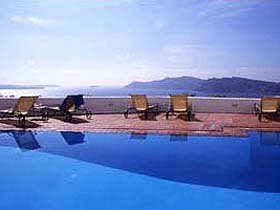 kirini suites