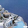 katikies hotel