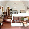 kavalari hotel