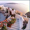 kavalari hotel