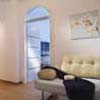 loizos apartments