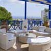 loizos apartments