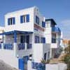 loizos apartments