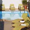 loizos apartments