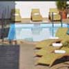 loizos apartments