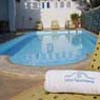 loizos apartments