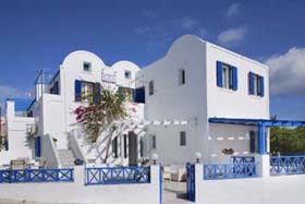 loizos apartments loizos apartments