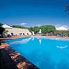 melina hotel