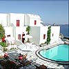 nikos villas