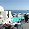 nikos villas