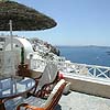 nomikos villas
