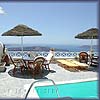 nomikos villas