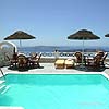 nomikos villas