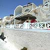 nomikos villas