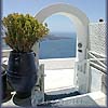 nomikos villas