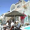 nomikos villas