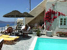 nomikos villas nomikos villas
