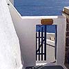 noni's apartments